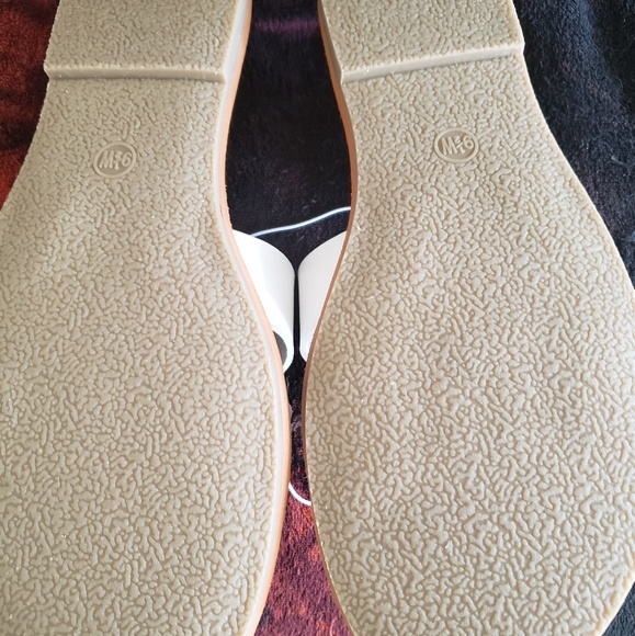 Shoes - Picture 2 of 2